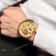 Ballon Bleu Cartier Tourbillon Moonphase Watch SS Blue Face (4)_th.jpg